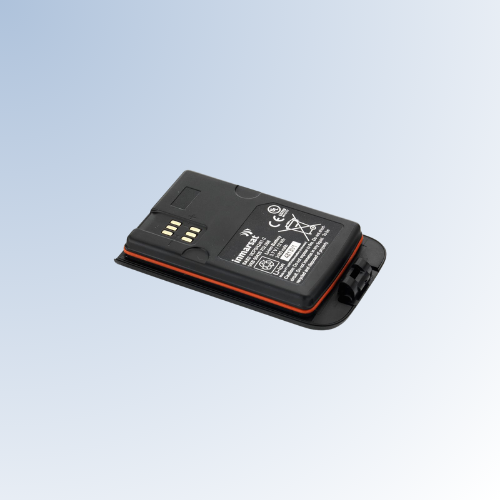 Isatphone2 battery