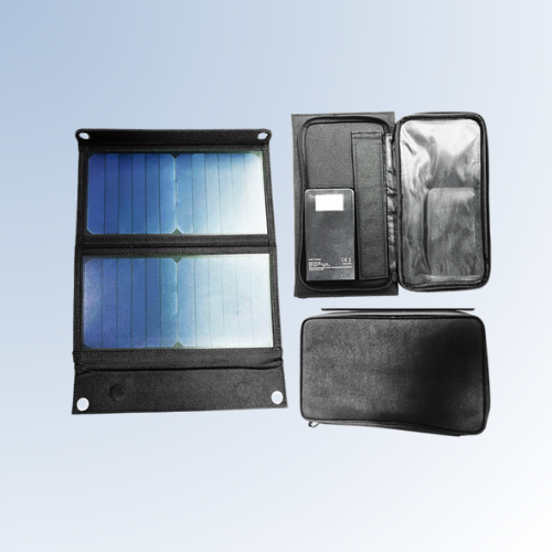 Product 1